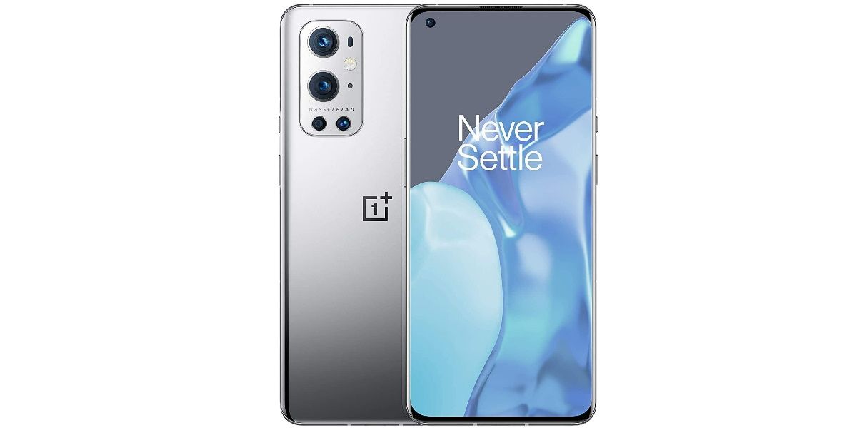 OnePlus 9 Pro Prime Day