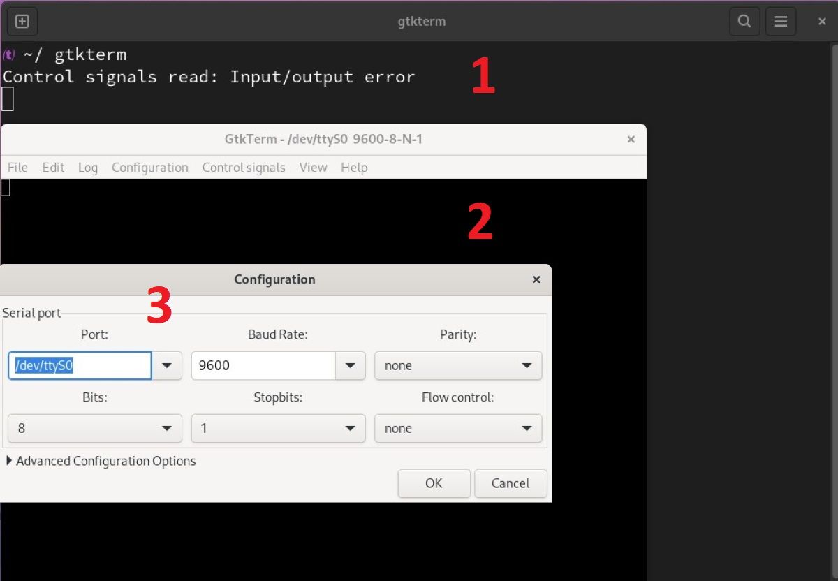 gtkterm-gui-connection-rate-speed