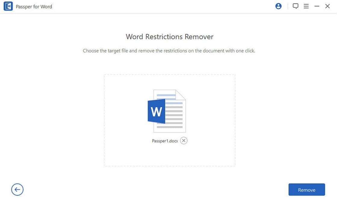 remove-word-restrictions-step2