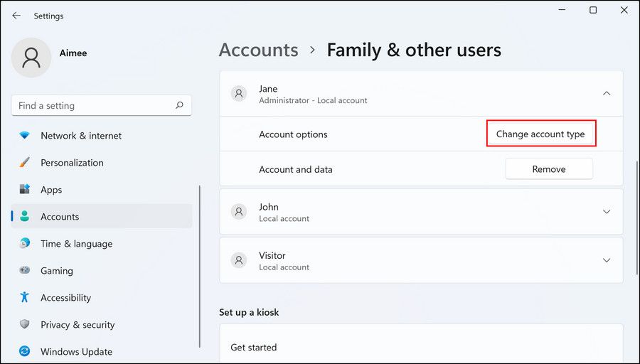 account-change-account-type