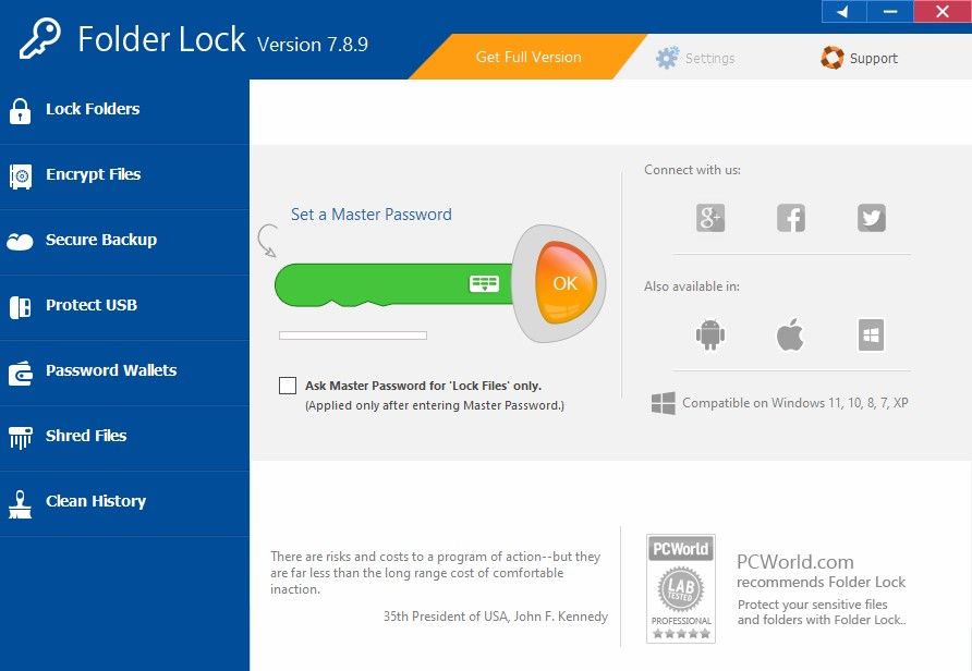 folder-lock-win11