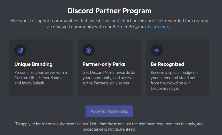 How To Get Discord Nitro For Free