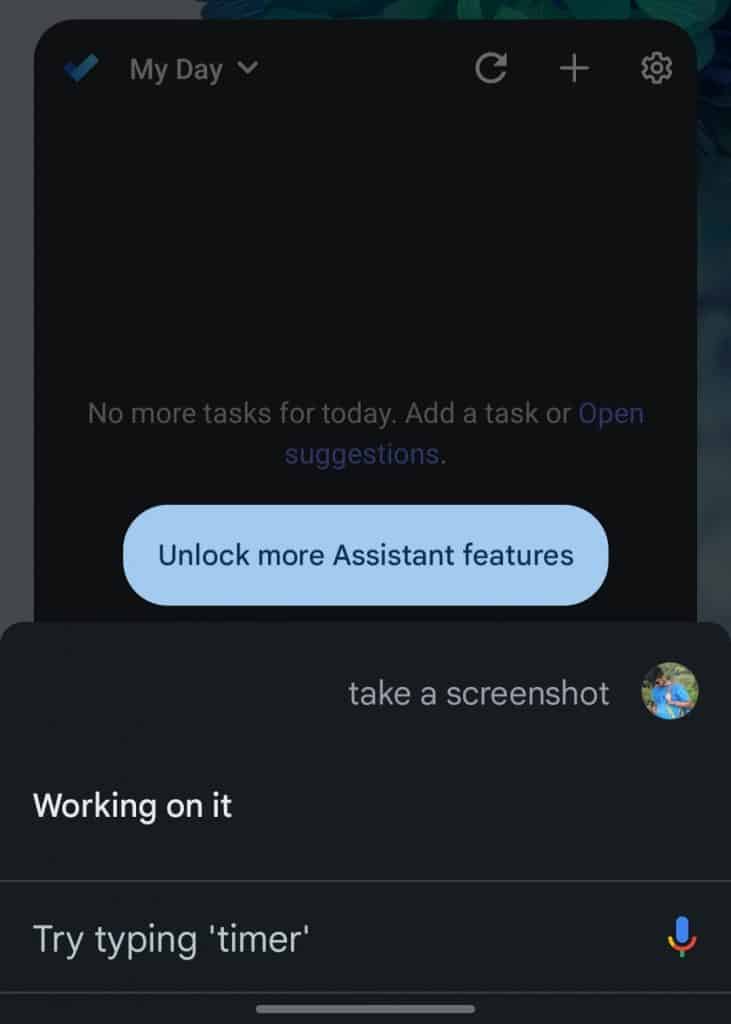 How to Take Screenshot on Google Pixel 6A (2022)