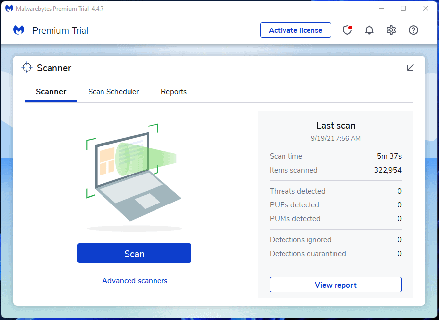 Windows 11 Won't Boot? Ways To to Get PC Boot Again