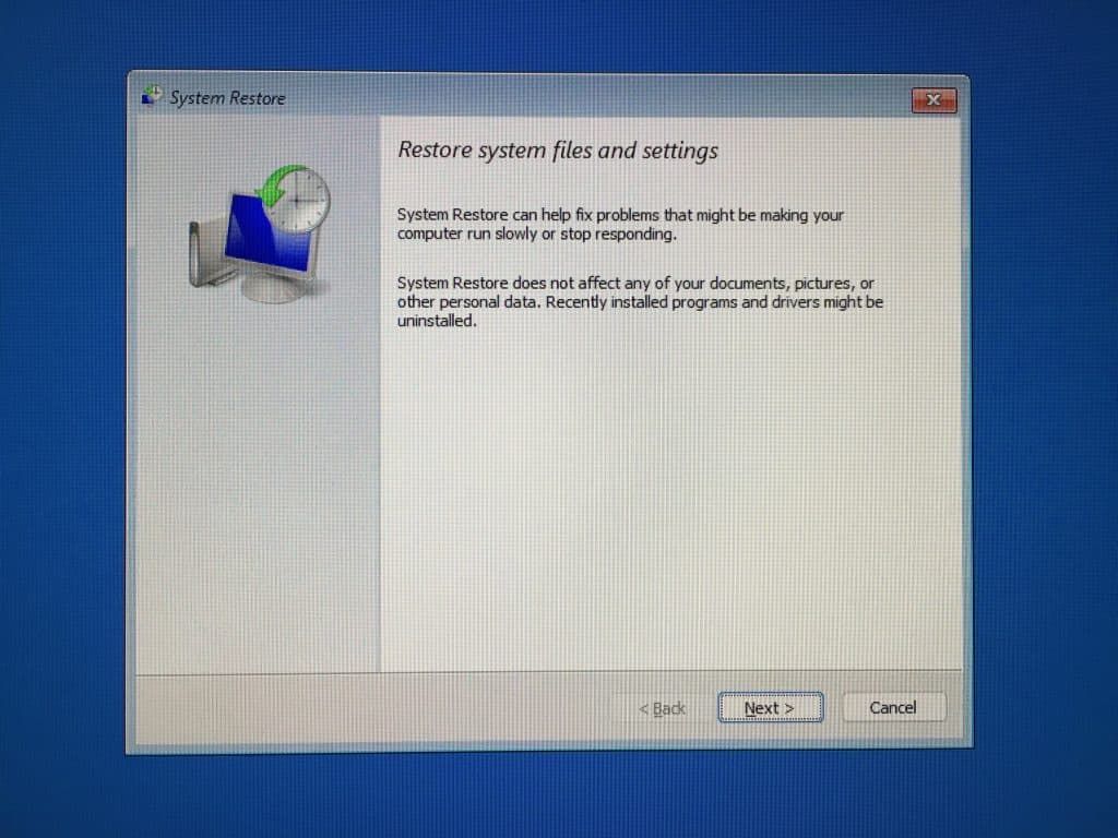 Windows 11 Won't Boot? Ways To to Get PC Boot Again