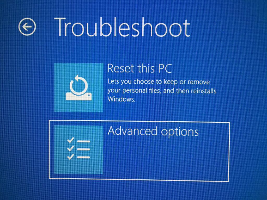 Windows 11 Won't Boot? Ways To to Get PC Boot Again