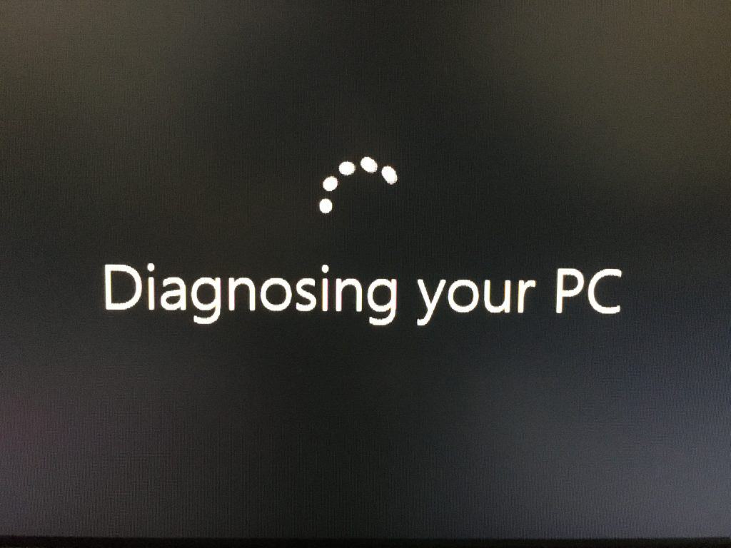 Windows 11 Won't Boot? Ways To to Get PC Boot Again