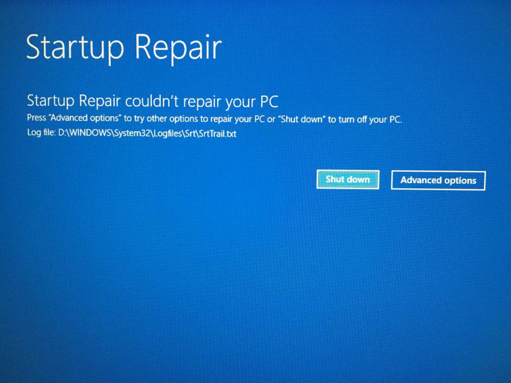 Windows 11 Won't Boot? Ways To to Get PC Boot Again