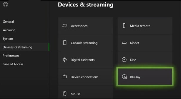 Clear Cache Data