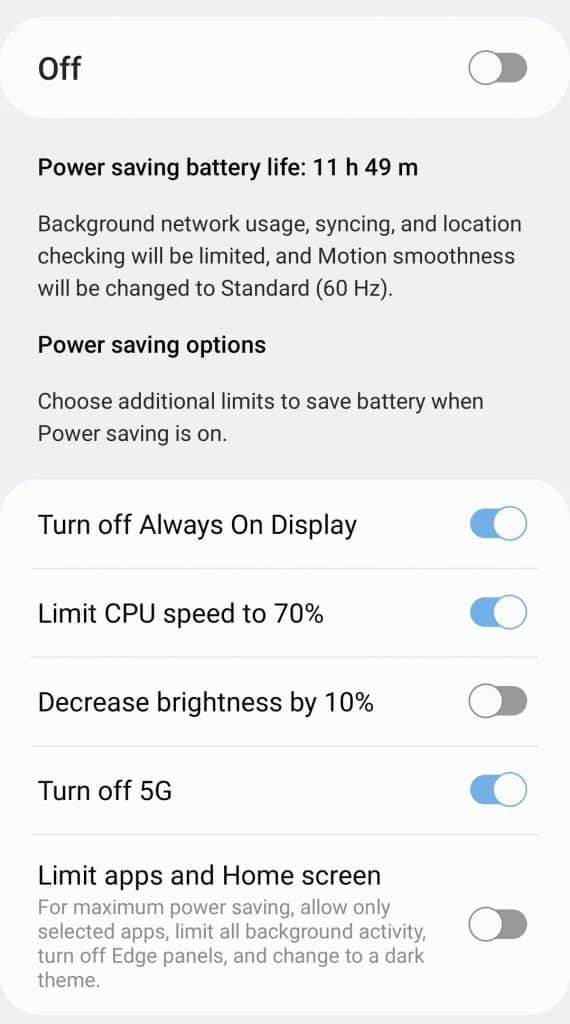 Decrease Brightness By 10%